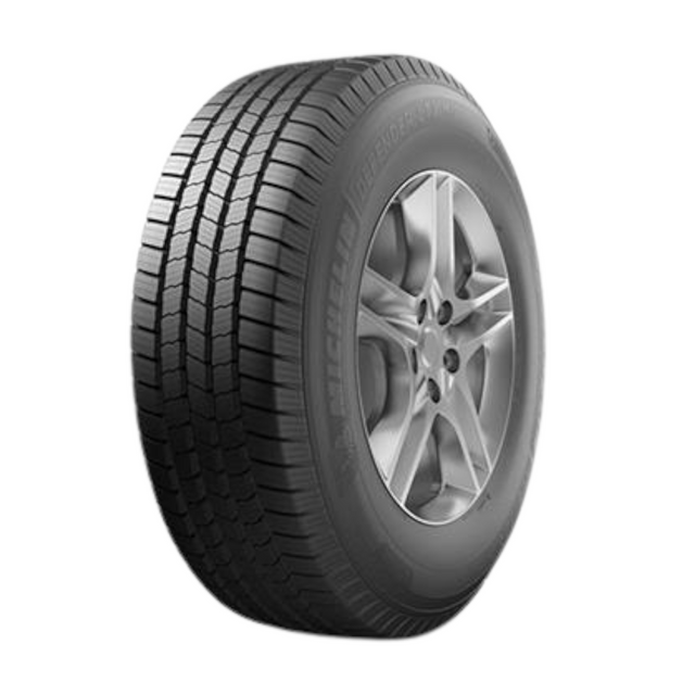 285_50R20116HMichelinDEFENDERLTXM_STL