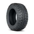 285_50R20LT10PR119_116RAtturoTRAILBLADEMTS