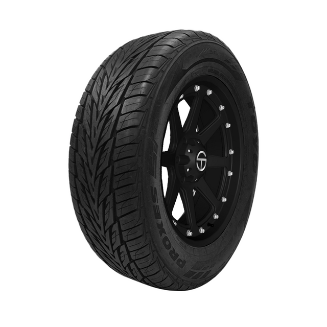 285_50R20XL166V500AAToyoProxesSTIII