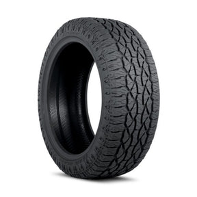 285_55R20LT10PR122_119QAtturoTRAILBLADEATS