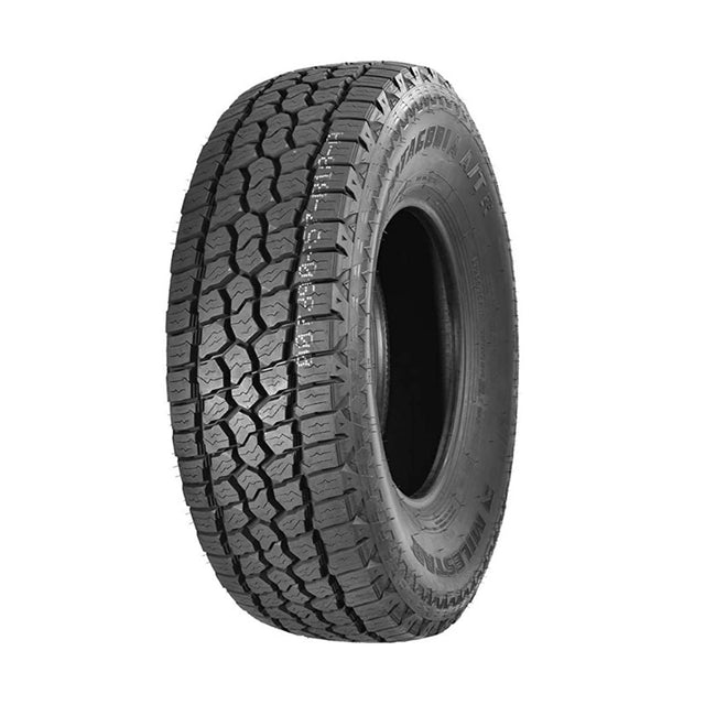 285_55R20LT10PR122RMilestarPATAGONIAA_TR