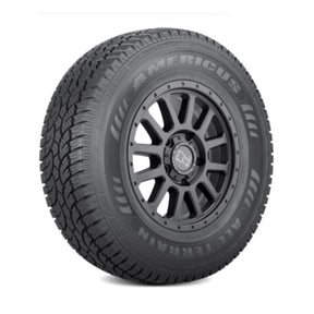 285_55R20P115TAmericusALLTERRAIN