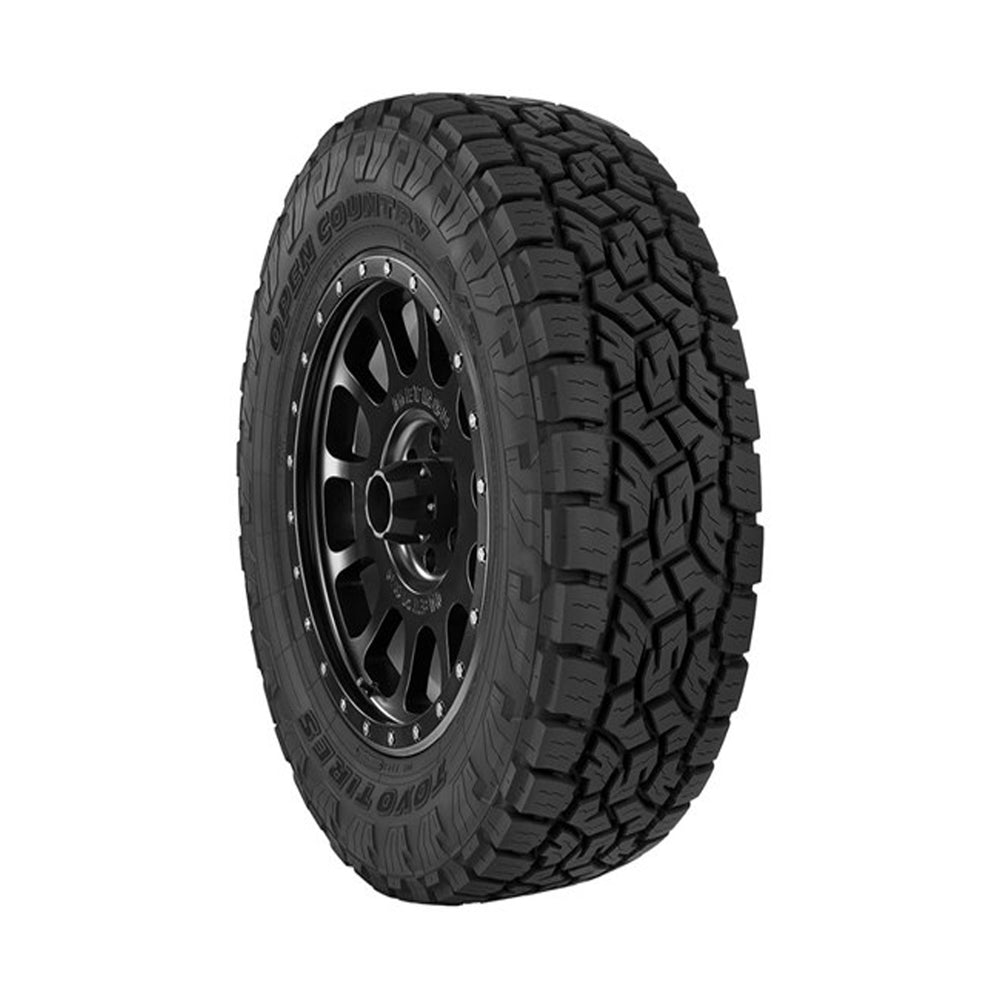 285/60R18 XL 120S Toyo Open Country A/T III TL – OTRUSA.COM