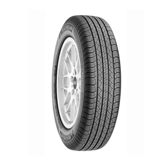 285_60R18XL120VMichelinLATITUDETOURHP
