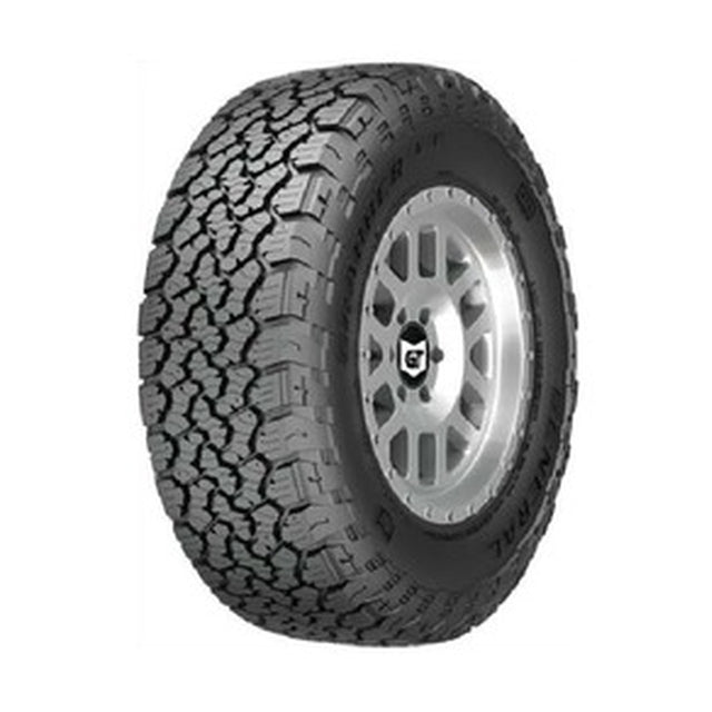 285_60R2010PR125SGeneralGRABBERA_TX