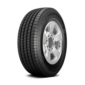 285_60R20LT10PR125RFirestoneTRANSFORCEHT2