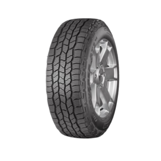 285_70R17117TCooperDISCOVERAT34STL