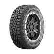 285_70R176PR116SGoodyearWRANGLERTERRITORYMT