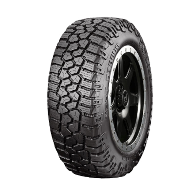 285_70R17LT10PR121_118QCooperDISCOVERERRUGGEDTREK