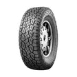 285_70R17LT10PR121_118RKumhoROADVENTUREAT52