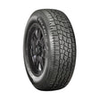 285_70R17LT10PR121_118SStarfireSOLARUSAP