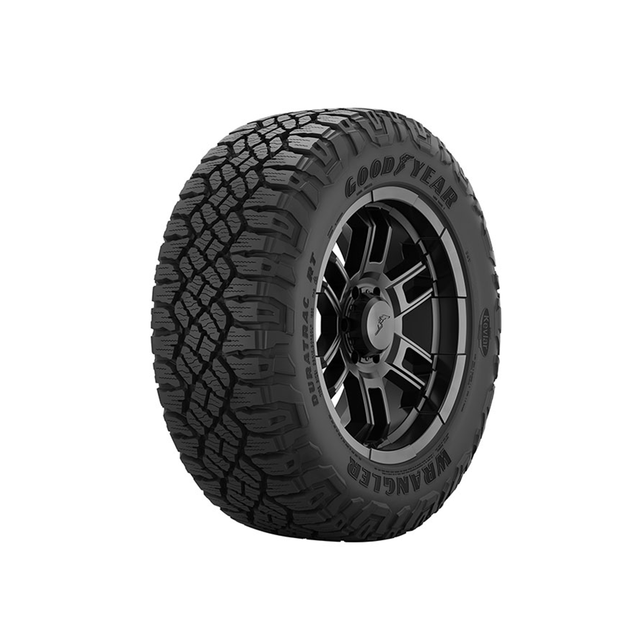 285_75R1610PRE126RGoodyearWranglerDuraTracRTTL