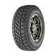 285_75R16LT10PR126_123QCooperDISCOVERERS_TMAXX