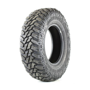 285_75R16LT10PR126_123QCooperDISCOVERERSTT