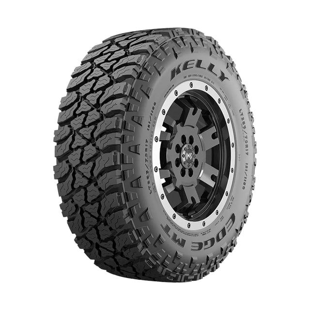 285_75R16LT10PR126PKellyEDGEMT