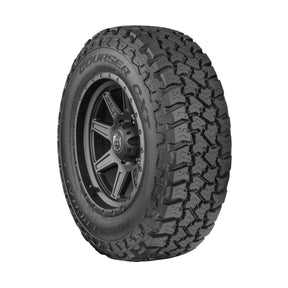 285_75R16LT10PR126QMastercraftCOURSERCXT