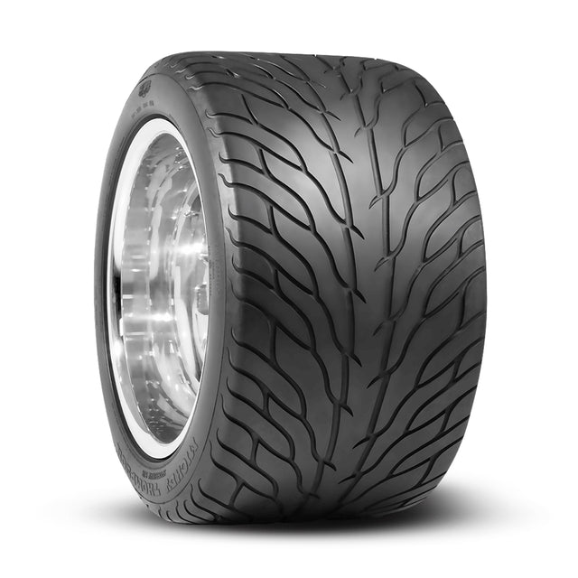 28x12.00R15LT93HMickeyThompsonSPORTSMANS_R