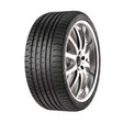 295_25R20XL97YAcceleraPHI2