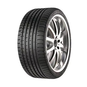 295_25R20XL97YAcceleraPHI2