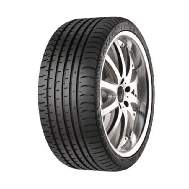 295_25R20XL97YAcceleraPHI2