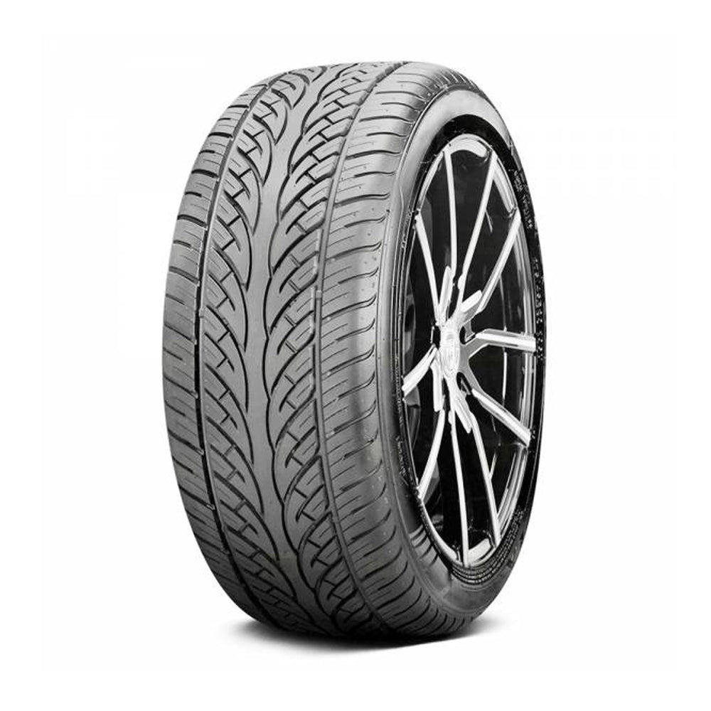 295/25R22 P XL 97W Venom Power RAGNAROK ZERO – OTRUSA.COM