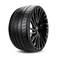 295_30R24XL105YLionhartLH-FIVE