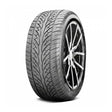 295_35R21PXL107WVenomPowerRAGNAROKZERO