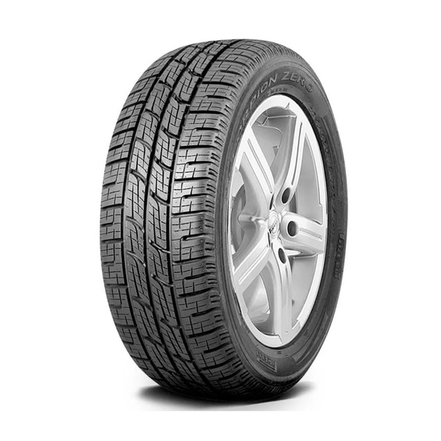 295_40R21XL111VPirelliSCORPIONZERO