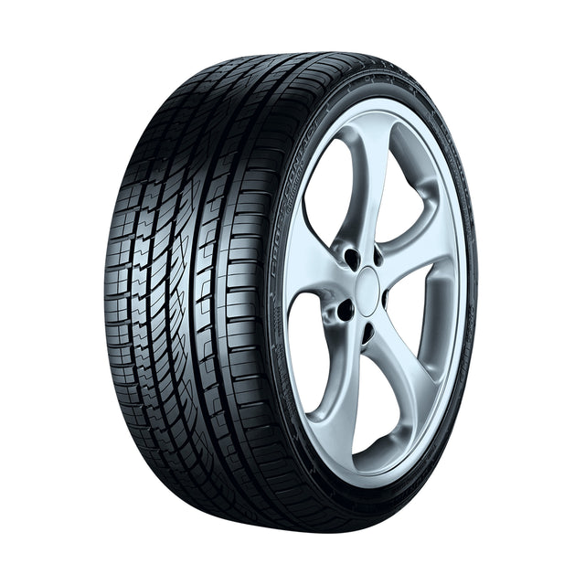 295_40R21XL111WContinentalCONTICROSSCONTACTUHP