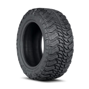 295_55R20LT10PR123_120QAtturoTRAILBLADEMTS