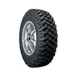 295_70R18LT10PR129QFirestoneDESTINATIONM_T2
