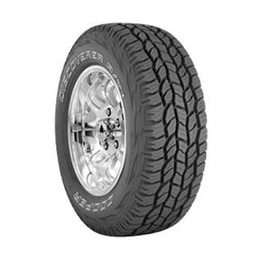 295_75R16LT10PR128_125RCooperDISCOVERERAT3