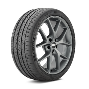 305_30R20SL99YMichelinPILOTSPORT4S(ZP)
