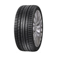 305_35R23XL111YAcceleraIOTA-ST68TL