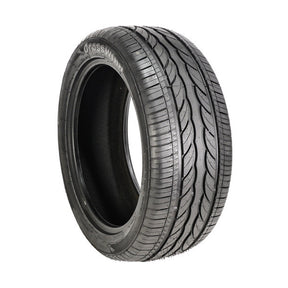 305_35R24XL112VCrosswindALLSEASONSLT