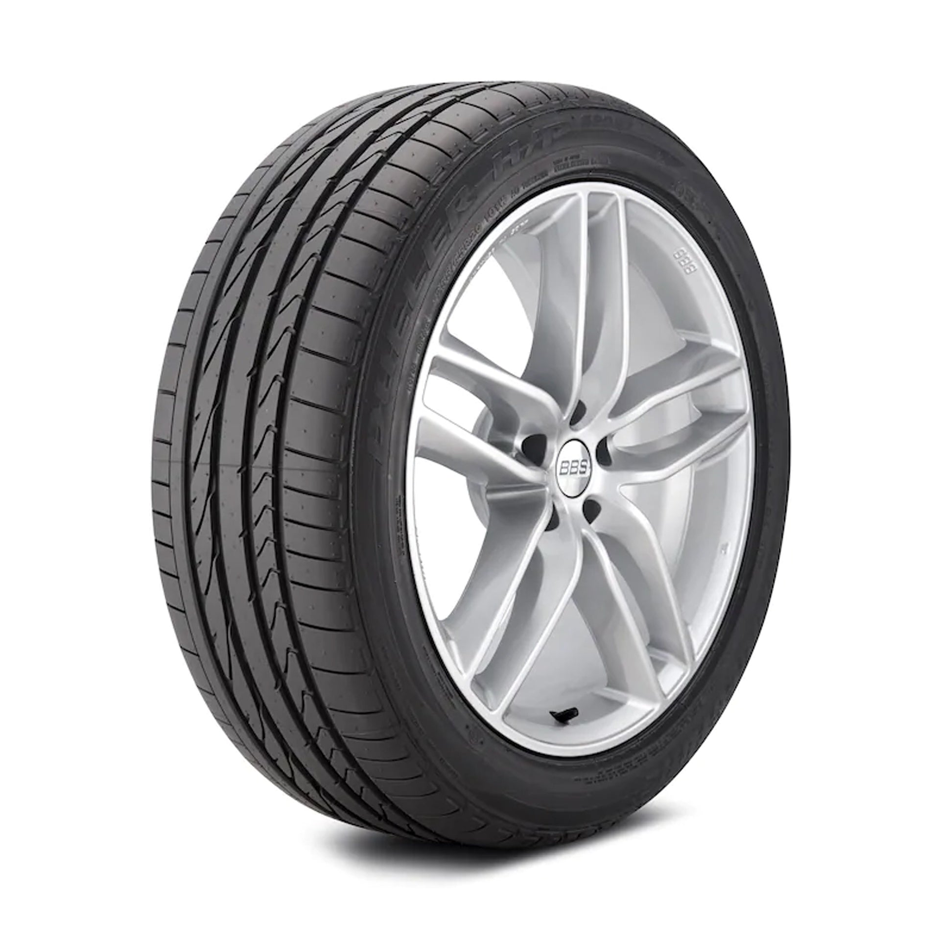 305/35R24 XL 112Y Bridgestone DUELER H/P SPORT – OTRUSA.COM