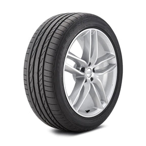 305_35R24XL112YBridgestoneDUELERH_PSPORT