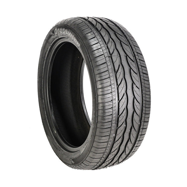 305_40R20XL114VCrosswindALLSEASONSLT