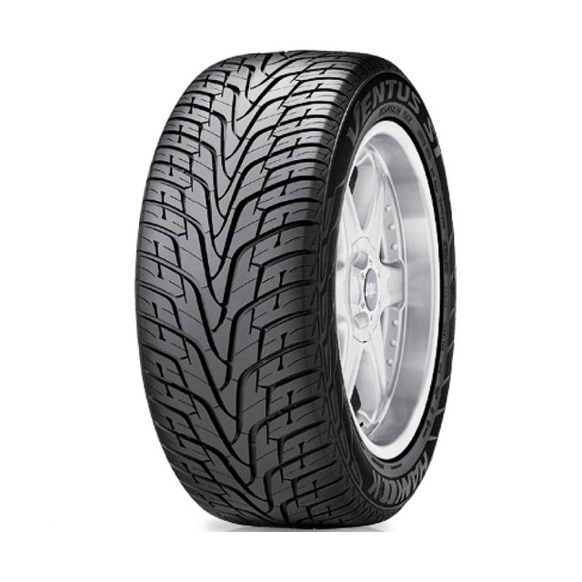 305_45R22XL118VHankookVENTUSST
