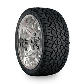 305_50R20PXL120SCooperZEONLTZ