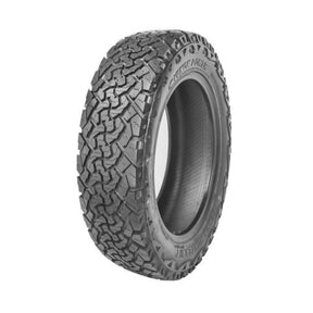 305_55R20LT12PR125_122SVenomPowerTERRAHUNTERX_T