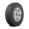 305_70R16LT10PR124R_121QCrosswindA_T
