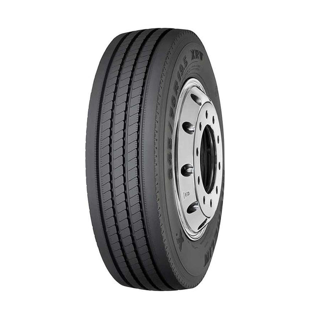 305_70R22.520PRMichelinXRVTL-92621