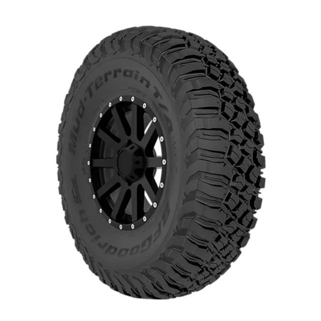 30x10.00R15NHS8PR124QBFGoodrichMUDTERT_AKM3NHSTL