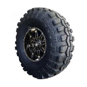 30x10.50R15LT6PR105QIntercoSUPERSWAMPERTSL
