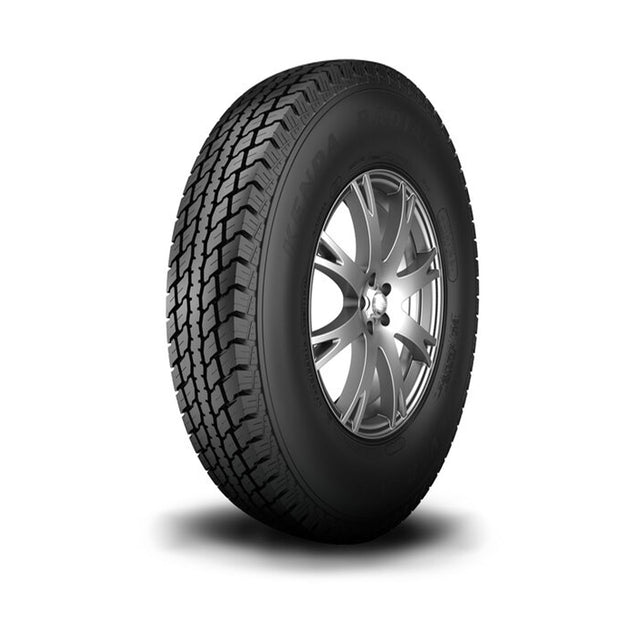 30x9.50R156PR104QKendaKLEVERA_PKR05