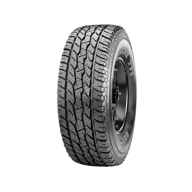 30x9.50R15LT6PR104SMaxxisBRAVOAT-771