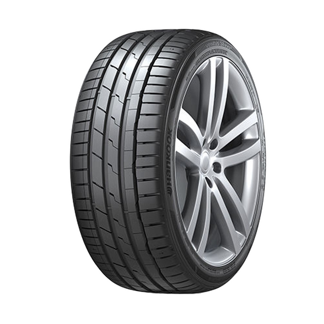 315_35R21111YHankookVentusS1EVO3K127C