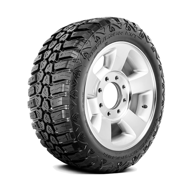 315_75R16LT10PR127QRBPREPULSORM_TRX