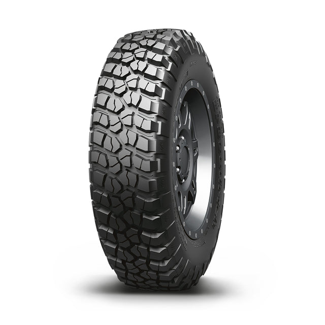 315_75R16LT8PR121QBFGoodrichMUD-TERRAINT_AKM2